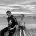Daniel Maciejewski - Facebook