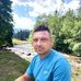 Daniel Maciejewski - Facebook