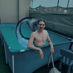 Daniel Maciejewski - @szlezwig - Instagram