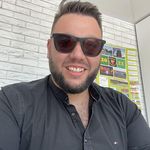Daniel Maciejewski - @d4ny0000 - Instagram