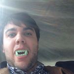 Daniel Maciejewski - @daniel_m565 - Instagram