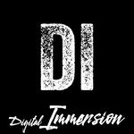 Daniel Maciejewski - @virtualizedmind - Instagram