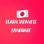 Daniel Maciejewski - @learnjapaneselanguage - Instagram