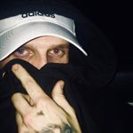 Daniel Maciejewski - @__macieja - Instagram