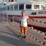Daniel Maciejewski - @maciejka19925 - Instagram