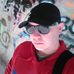 Daniel Maciejewski - Facebook