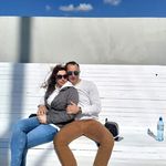 Daniel Maciejewski - @daniel.maciejewski.923 - Instagram