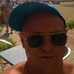 Daniel Maciejewski - @daniel.maciejewski.946179 - Instagram