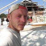 Daniel Maciejewski - @maciejewski5046 - Instagram
