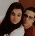 Daniel Maciejewski - Facebook