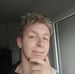 Daniel Maciejewski - Facebook
