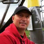 Daniel Maciejewski - @dan.mac79 - Instagram