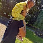 Daniel Maciejewski - @daniel.maciejewski.5680 - Instagram