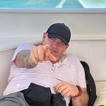 Daniel Maciejewski - @danio_maciej - Instagram
