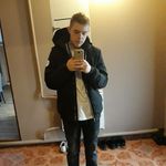 Daniel Maciejewski - @d_maciejewsky - Instagram