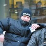 Daniel Maciejewski - @danielmaciejewski - Instagram