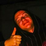 Daniel Maciejewski - @latax2001 - Instagram