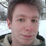 Daniel Maciejewski - @daniel.maciejewski.31521 - Instagram
