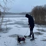 Daniel Maciejewski - @_danieel_m_ - Instagram