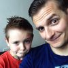 Daniel Maciejewski - @danielmaciejewski - TikTok