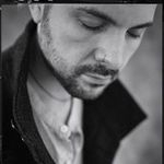 Nicolas Daniel Maciejewski - @nicolasmjwk - Instagram
