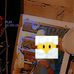 Daniel Macias - Facebook