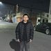 Daniel Macias - Facebook