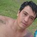 Daniel Maciel - Facebook