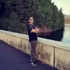 Daniel_Macik8970 - @daniel_macik8970 - TikTok