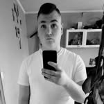 Daniel Mącik - @danielmacik5gmail.com2 - Instagram