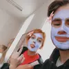 Daniel Macík - @macos13sik - TikTok
