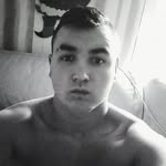 Daniel Mącik - @macik.daniel - Instagram