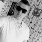 Daniel Mącik - @daniel.macik - Instagram