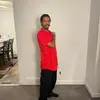 danielmack_1992 - @danielmack_1992 - TikTok