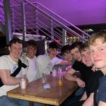 @daniel.macintosh_ - Instagram