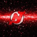 Daniel - @daniel.macinnis10 - Instagram