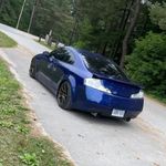 Daniel - @daniel.macinnis - Instagram