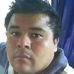 Daniel García Marín - Facebook