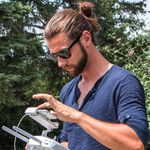 Daniel J. MacIndoe - @danielmacindoe - Instagram