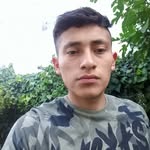 Daniel Macin - @dany_macin - Instagram