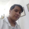 Daniel Macin - @floresdaniel16 - TikTok