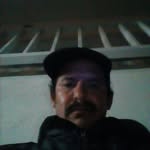 Daniel Macin - @macin50 - Instagram