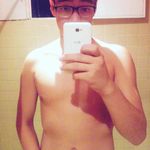 Daniel Macin - @danielmacin - Instagram
