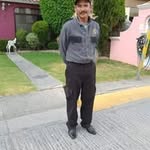 Daniel Macin Sagahon - @sagahondanielmacin - Instagram