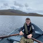 Daniel MacInnes - @daniel_macinnes1 - Instagram