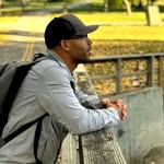 Daniel Macintosh - @daniel_mac_insurance - Instagram