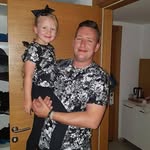 Daniel Macintosh - @daniel.m.macintosh - Instagram