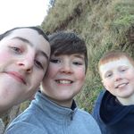 Daniel Macintyre - @_daniel_macintyre_ - Instagram
