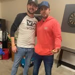Daniel Macintyre - @danielmacintyr6 - Instagram