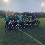 Daniel MacIntyre - @daniel_macintyre09 - Instagram